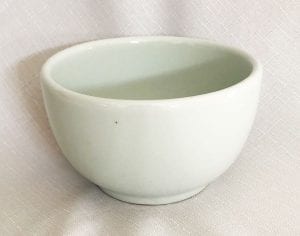 Bowl 400ml