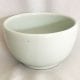 Bowl 400ml