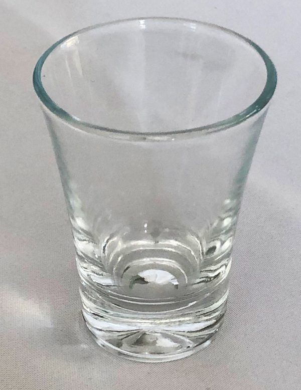 Copo Aperitivo Dose