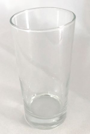 Copo Long Drink