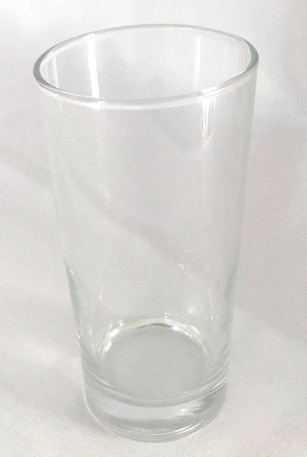 Copo Long Drink