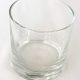 Copo Whisky