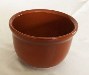 Cubuca Feijoada Individual Tam.g