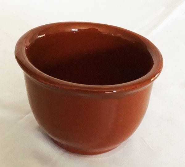 Cubuca Feijoada Individual Tam.m