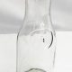 Decanter 1lt
