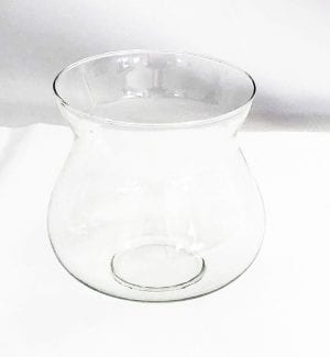 Vaso Manguinha