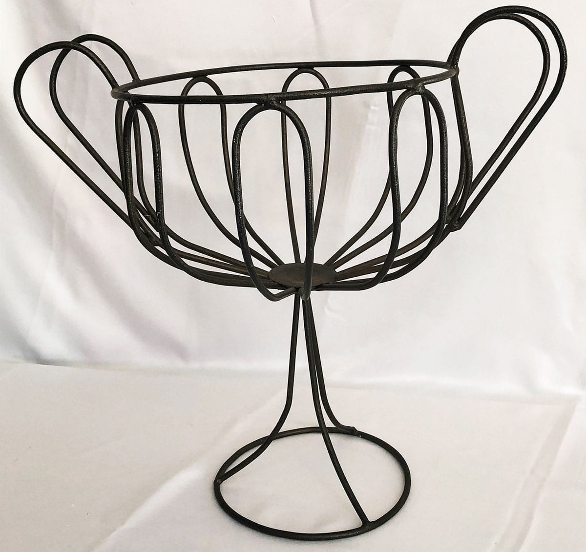 A?nfora Ferro 60cm