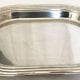 Travessa Baixela Athenas Tramontina 40 Cm Inox