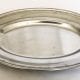 Travessa Oval Tramontina 40cm Inox