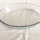 Assadeira Oval Marinex