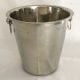 Balde De Champanhe Inox 1