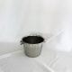 Balde De Gelo Inox 15lts