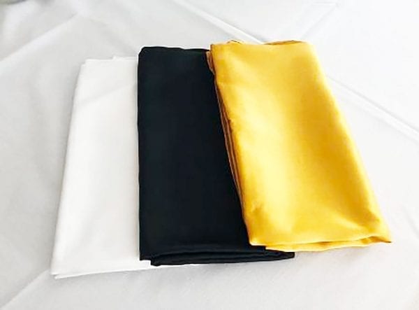 Cetim 120×120m