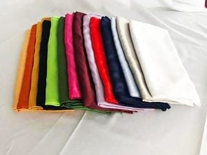 Cetim 15×15m
