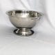 Champanheira De 2 Garrafas Inox