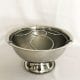 Champanheira De 3 Garrafas Inox