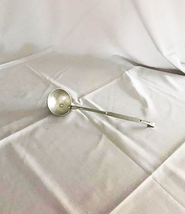 Concha De Cozinha Pequena 1