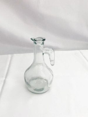 Jarra Para Azeite
