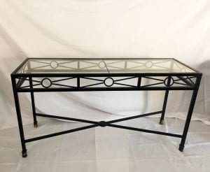 Mesa Aparadora 150×060m 1