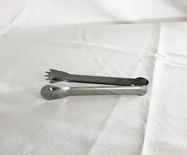 Pegador De Frios Meia Garra 17cm