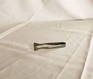 Pegador De Frios Sem Dente 1