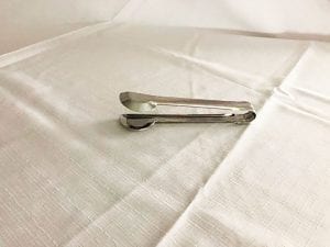 Pegador Universal Sem Garra 1
