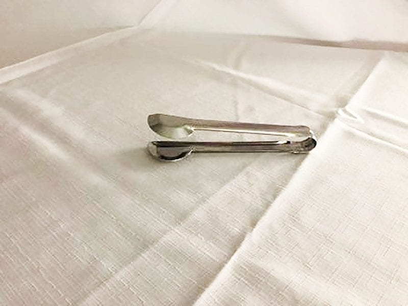 Pegador Universal Sem Garra