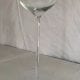 Vaso Alto 2