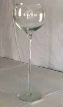 Vaso Alto 2