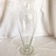 Vaso Da Vinci 45cm