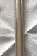 Garfo Trinchante Simples Inox